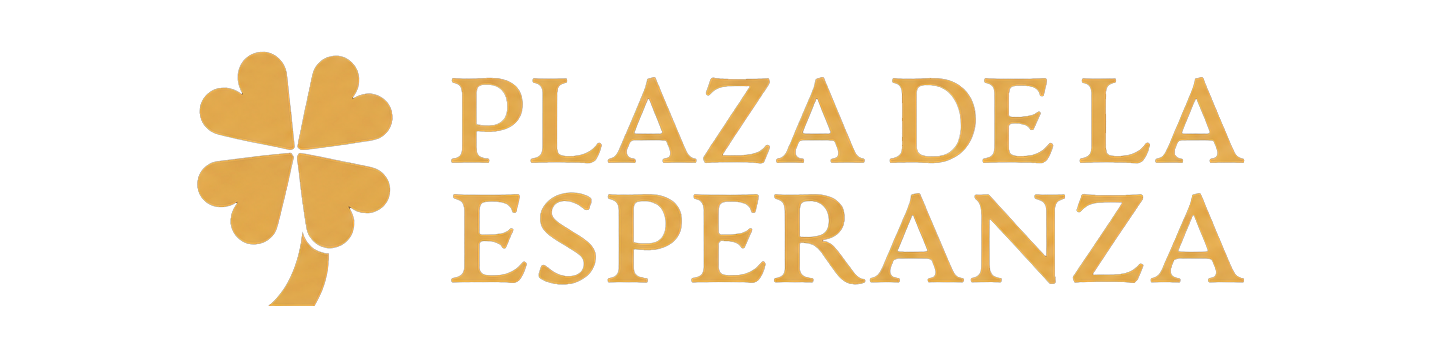 logo-plaza